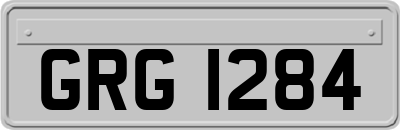 GRG1284