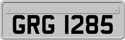 GRG1285