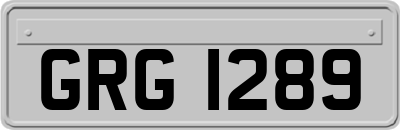 GRG1289
