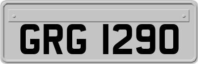 GRG1290