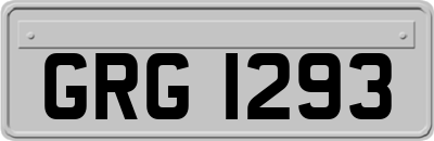 GRG1293