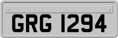 GRG1294