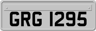 GRG1295