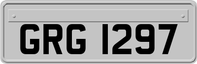 GRG1297
