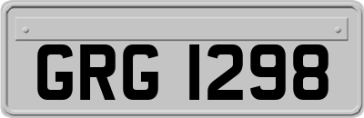 GRG1298