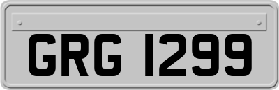 GRG1299