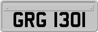 GRG1301