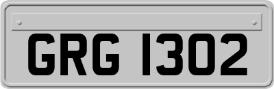 GRG1302