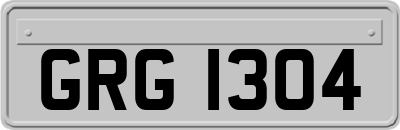 GRG1304