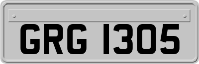 GRG1305