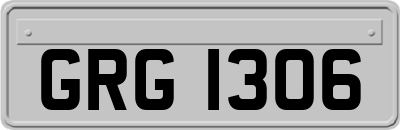 GRG1306