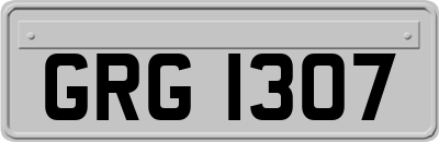 GRG1307