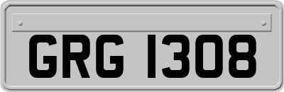 GRG1308