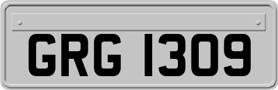GRG1309