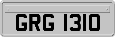 GRG1310