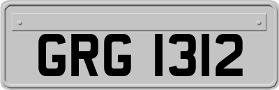 GRG1312