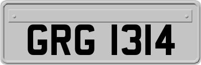 GRG1314