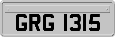 GRG1315