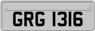 GRG1316