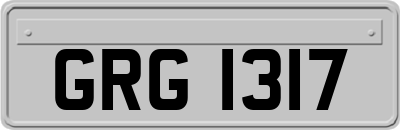 GRG1317