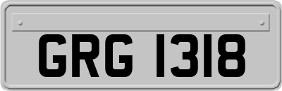 GRG1318