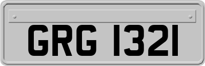 GRG1321
