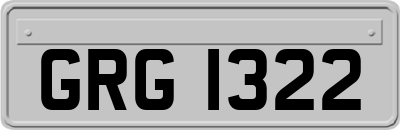 GRG1322
