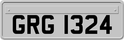 GRG1324