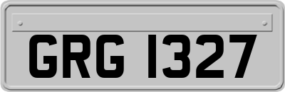 GRG1327