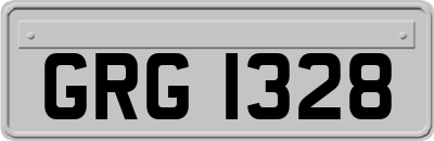 GRG1328