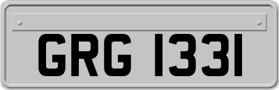 GRG1331