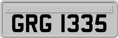 GRG1335