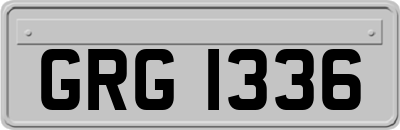 GRG1336
