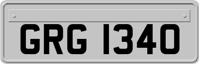 GRG1340