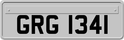 GRG1341