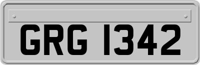 GRG1342