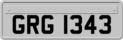 GRG1343