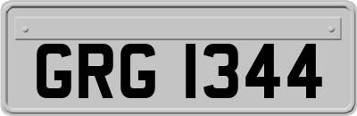 GRG1344
