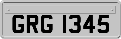 GRG1345