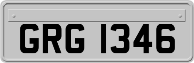GRG1346