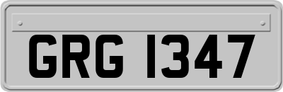 GRG1347