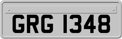 GRG1348
