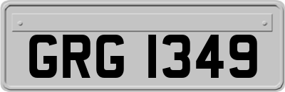 GRG1349