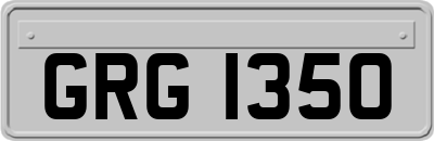 GRG1350