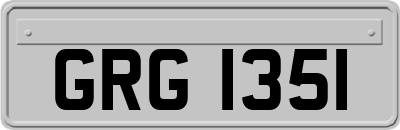 GRG1351