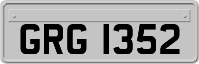 GRG1352