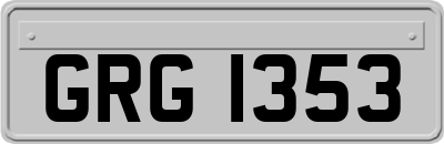 GRG1353