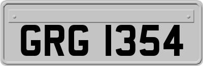 GRG1354