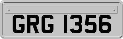 GRG1356