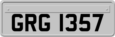 GRG1357